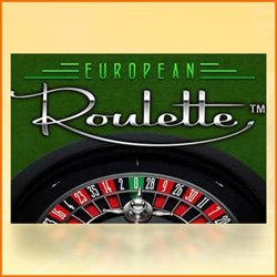 faire-choix-roulette-europeenne
