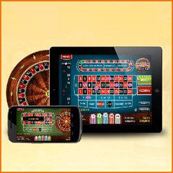mythes-stratrgiques-roulette