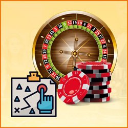 strategie-roulette-europeenne-tant-jeu-divertissant